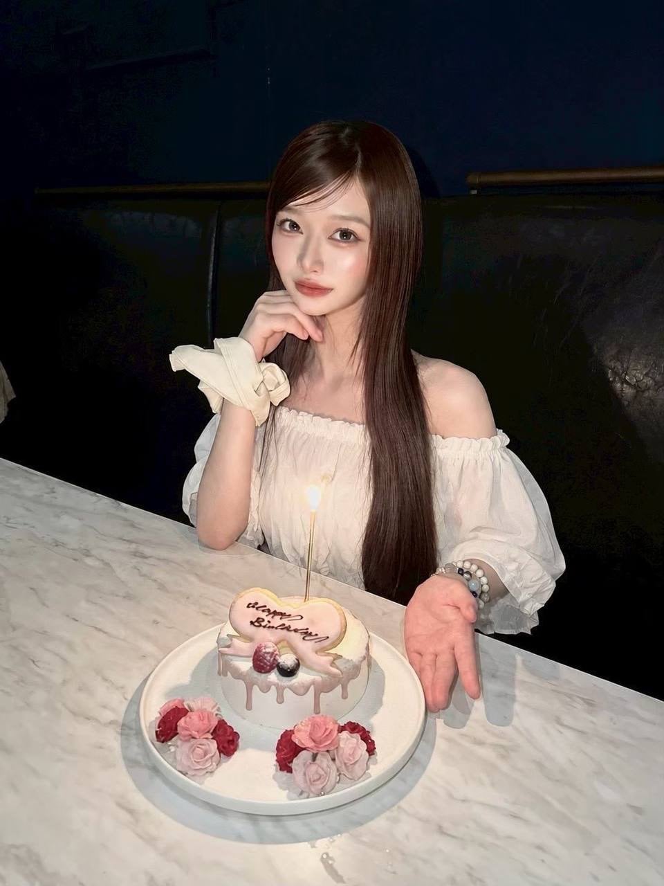 山田由佳 台北/新北外送茶:圖片 3