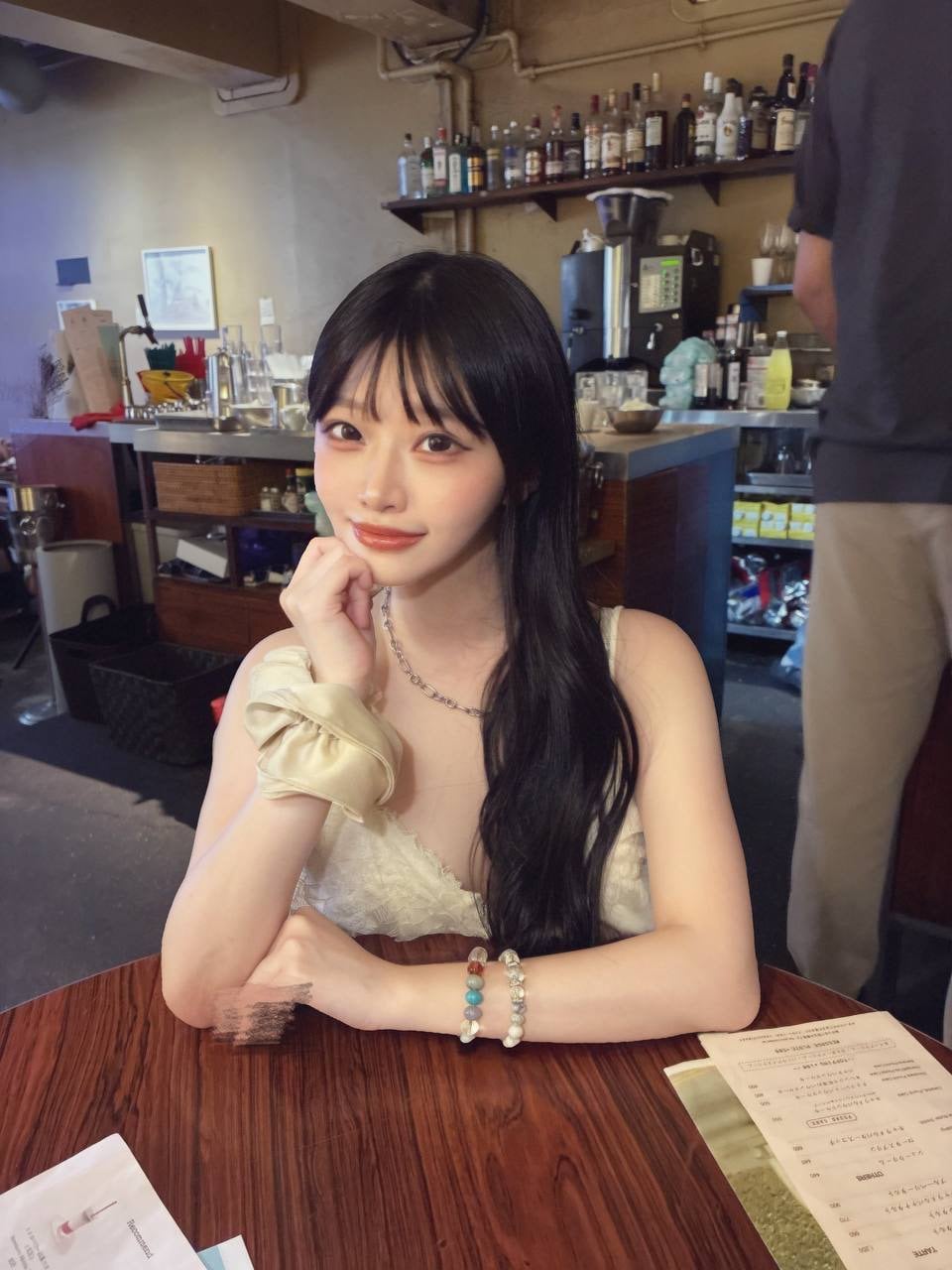山田由佳 台北/新北外送茶:圖片 5