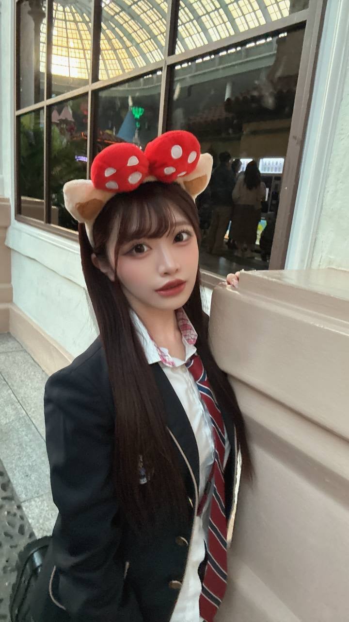 山田由佳 台北/新北外送茶:圖片 7