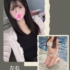 台北/新北外送茶 左右 援交