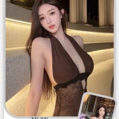 台北/新北外送茶 悅悅 援交