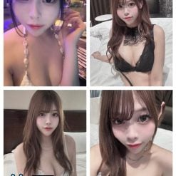 台北/新北外送茶 悠亞 援交