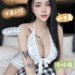 晴天 台南北區定點茶