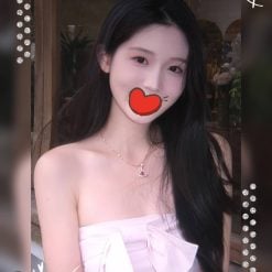 台北/新北外送茶 李薇 援交