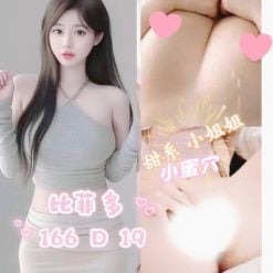 台北外送茶 比菲多 援交