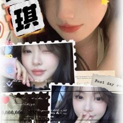 高雄外送茶 琪琪 援交