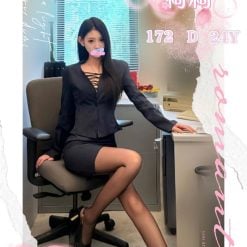 台北外送茶 綺綺 援交
