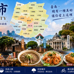 台南外送茶定點茶
