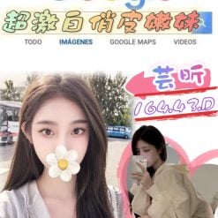 台北外送茶 芸昕 援交
