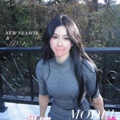 台中外送茶 里娜 援交