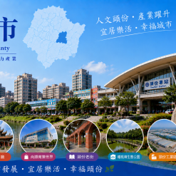 頭份定點茶