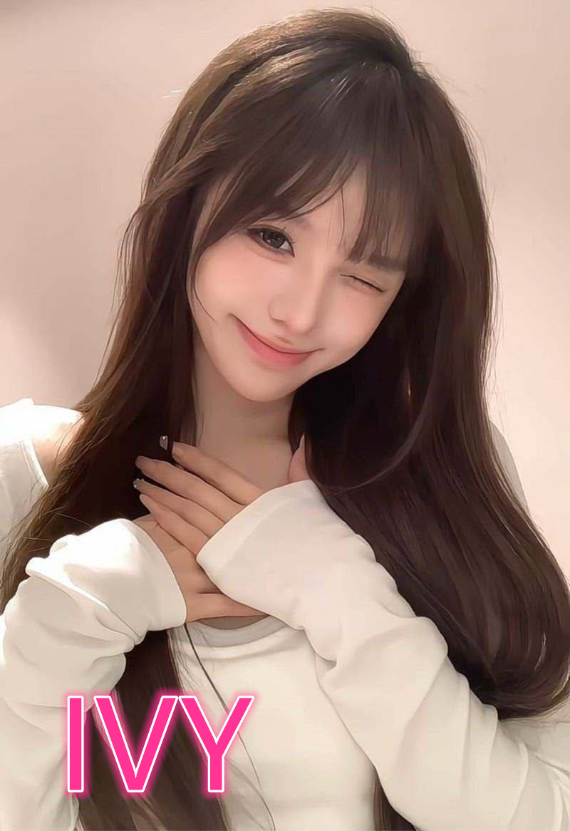 台北/新北外送茶 IVY 援交