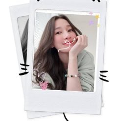 台北/新北外送茶 Nancy 援交
