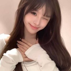 台北/新北外送茶  lvy 援交