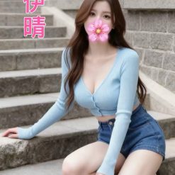 台南外送茶 伊晴 援交