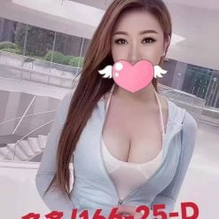 台北/新北外送茶 多多 援交
