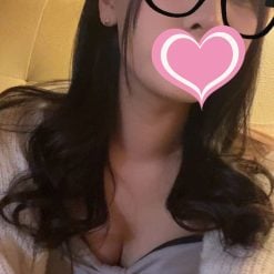 台北外送茶 奶基 援交