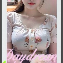 台南外送茶 奶酪 援交