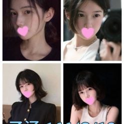台北/新北外送茶 子涵 援交