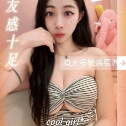 台南外送/定點茶 孫怡 援交