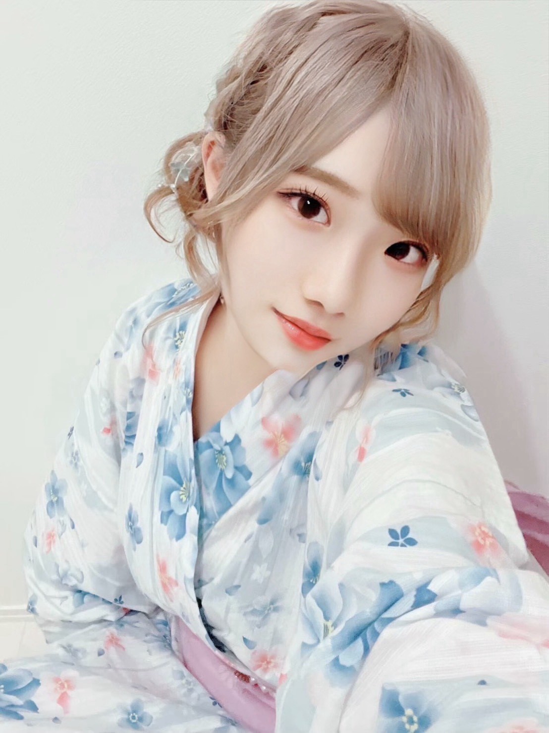 新竹外送/定點茶 小森奈 援交:圖片 3