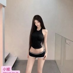 台中外送茶 小燦 援交
