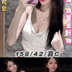 小純 台北西門定點茶
