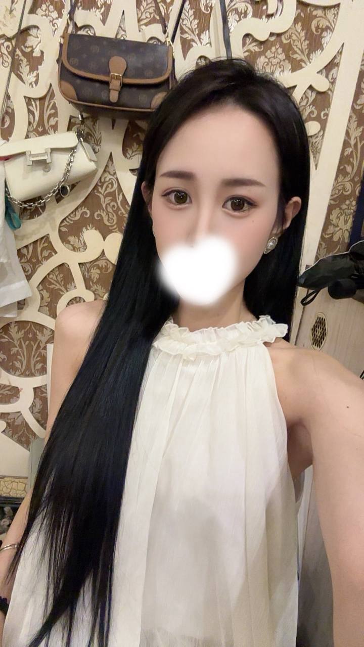台北/新北外送茶 小鹿 援交:圖片 3