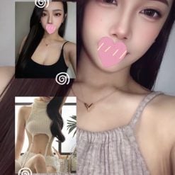 台北/新北外送茶 尤伊 援交