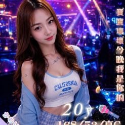 思樂冰 台北西門定點茶