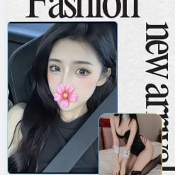 台北外送茶 恩希 援交