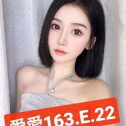 台北/新北外送茶 愛愛 援交