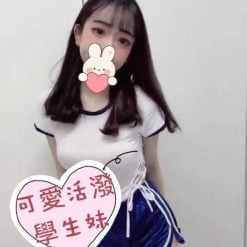 台灣妹 梓菲 桃園外送茶