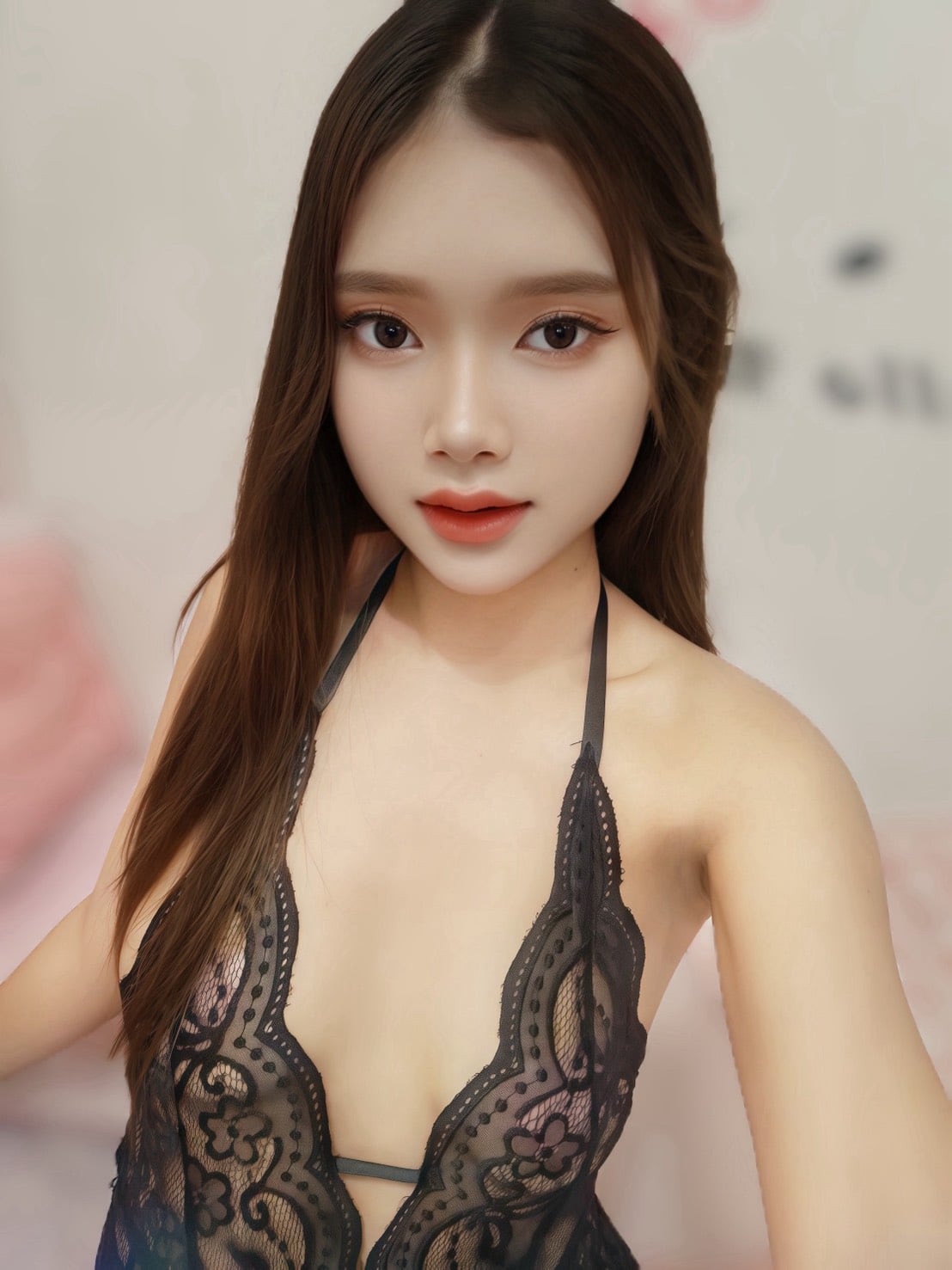 淺倉彩音 桃園定點茶:圖片 3