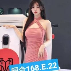 台北/新北外送茶 短今 援交