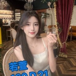 台北/新北外送茶 若萱 援交