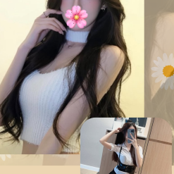 台北/新北外送茶 莉安 援交