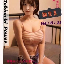 台北/新北外送茶 雛奈美 援交
