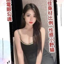 台南外送茶 露比 援交