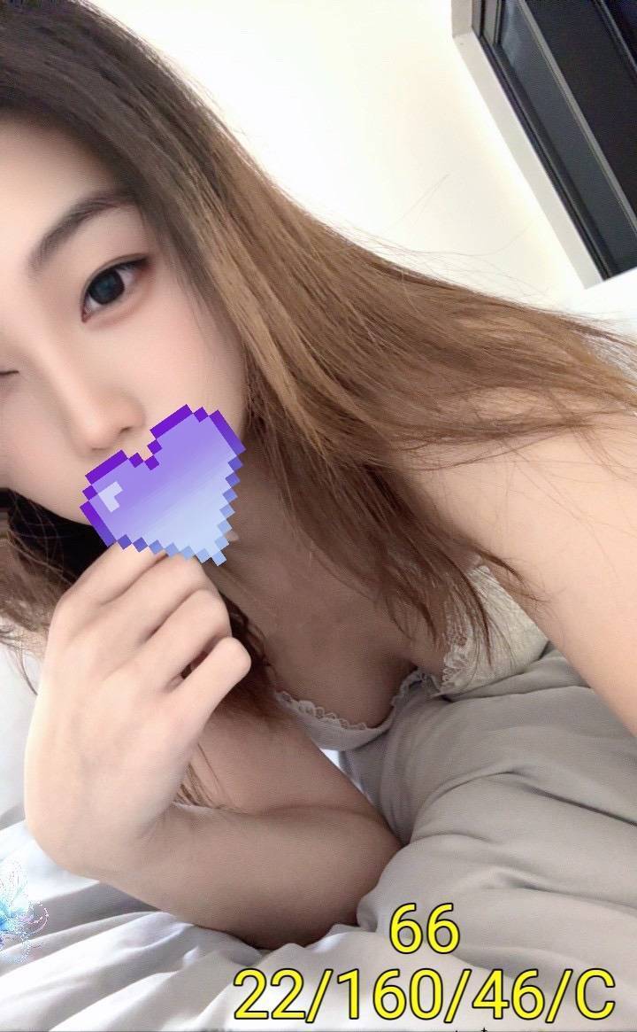 66 桃園外送茶