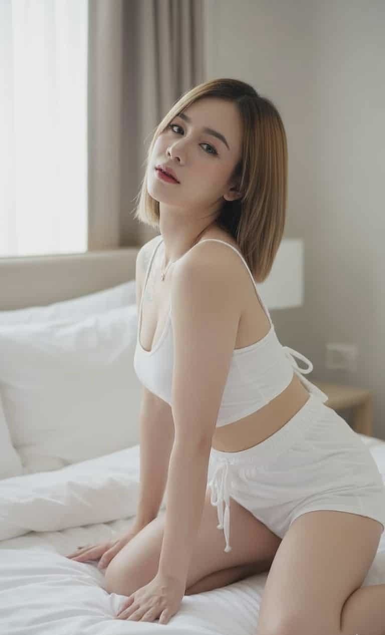 予安 新竹東區定點茶:圖片 2