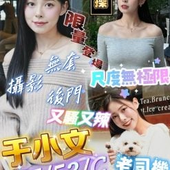 于小文 屏東市區定點茶