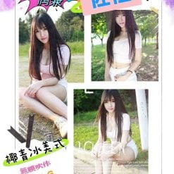 高雄外送茶 佐佐 援交