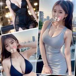 允心 台北/新北外送茶