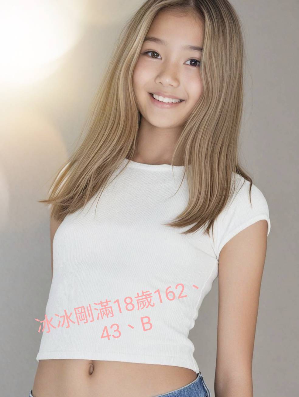 台中外送茶 冰冰 援交