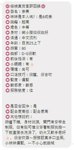 台中定點茶 奈美 援交:圖片 6
