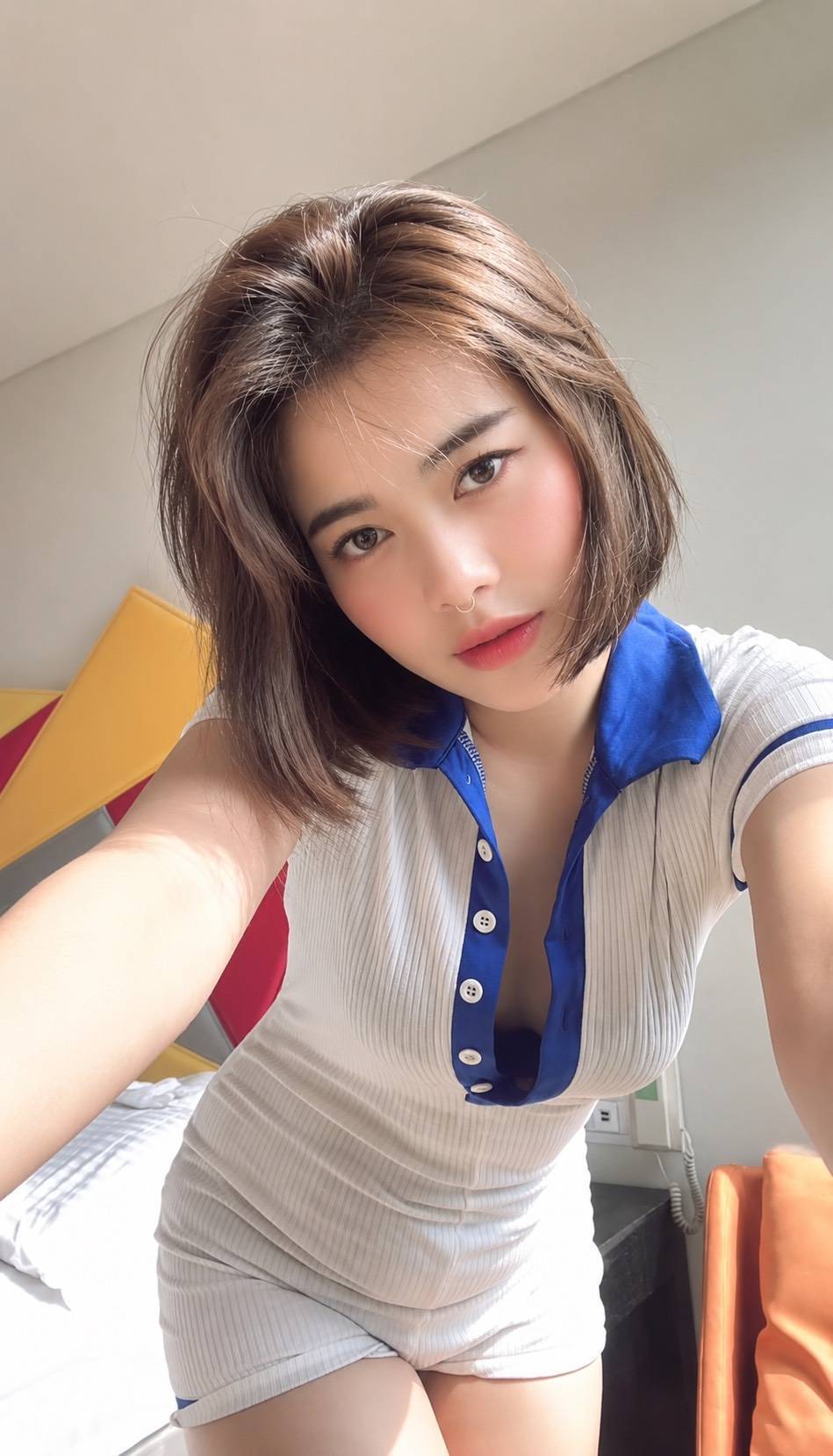 屏東外送/定點茶 奧瑪 援交:圖片 4