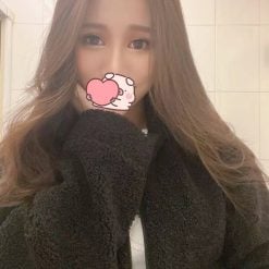妮可 台北/新北外送茶