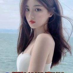 妮妮 台北/新北外送茶