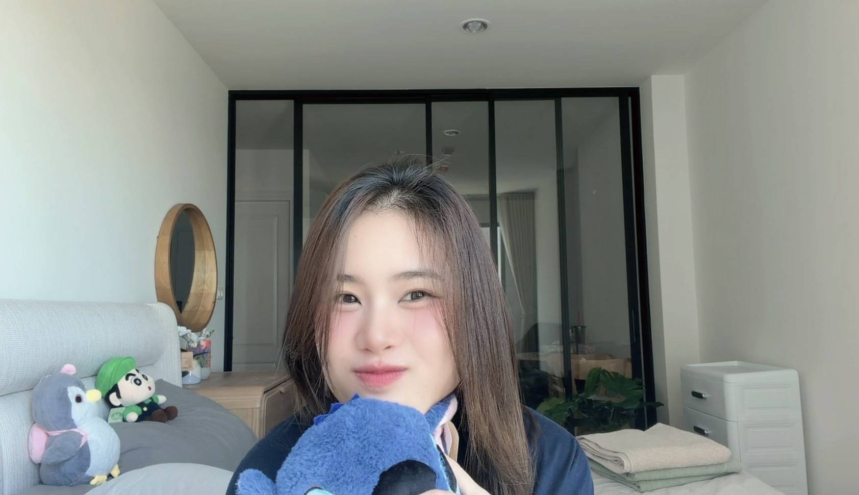 學生妹 屏東外送茶:圖片 5